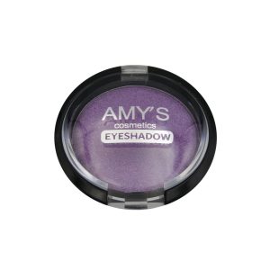 Eyeshadow No 817