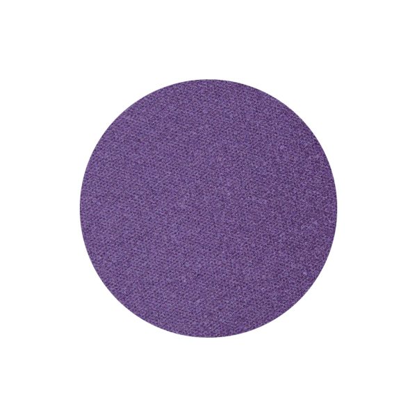 Eyeshadow No 817 - Image 2