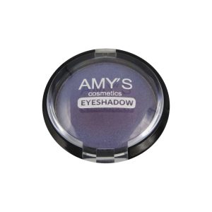 Eyeshadow No 818