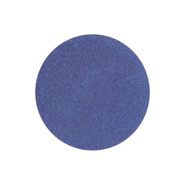 Eyeshadow No 818 - Image 2