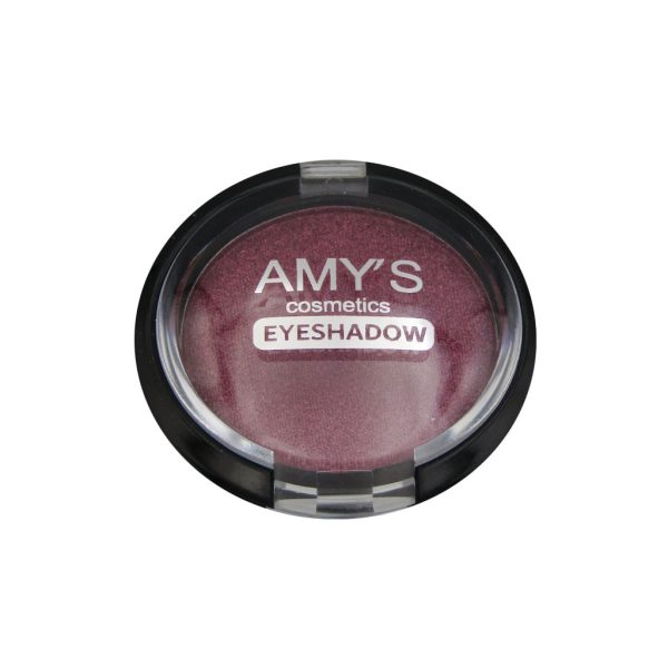 Eyeshadow No 819