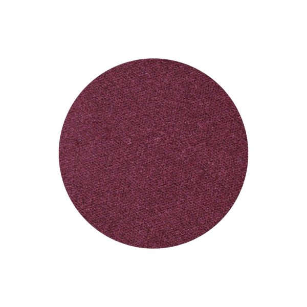Eyeshadow No 819 - Image 2