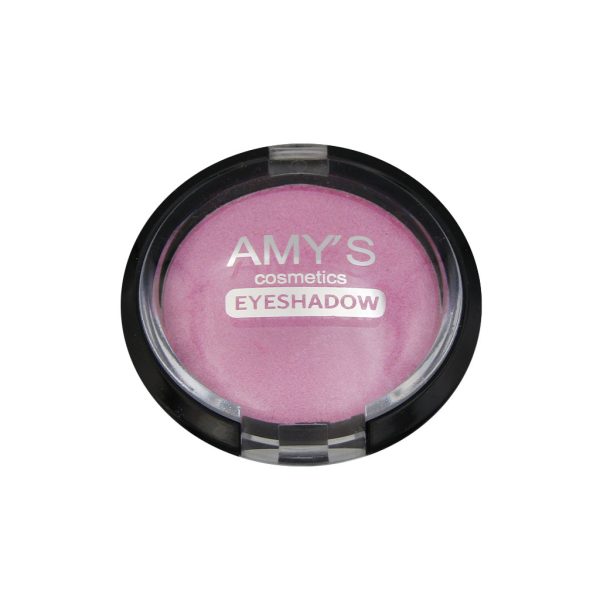 Eyeshadow No 820