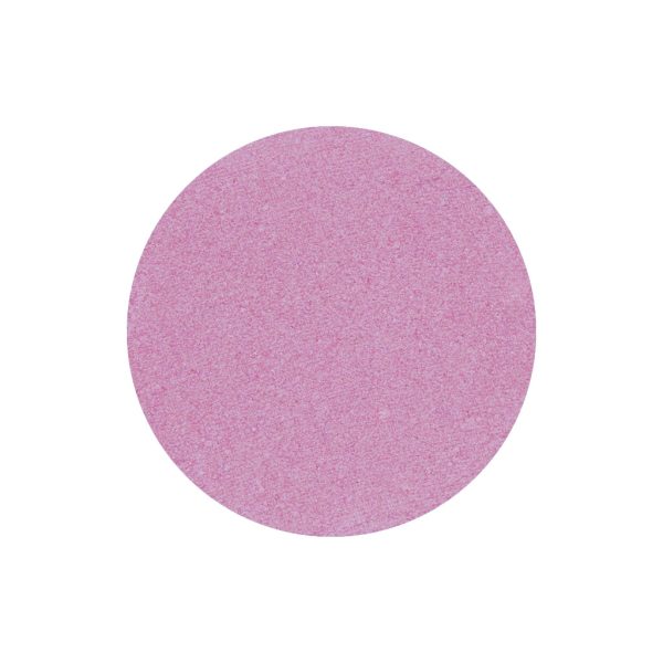 Eyeshadow No 820 - Image 2