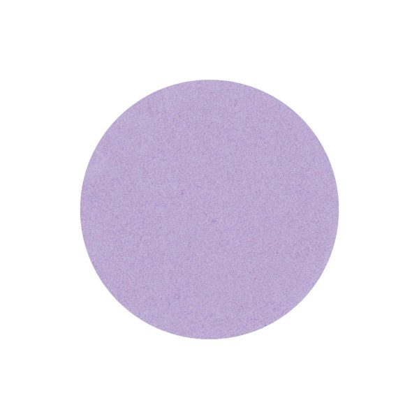 Eyeshadow No 821 - Image 2