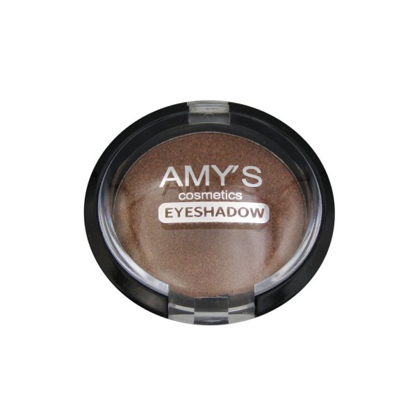 Eyeshadow No 822