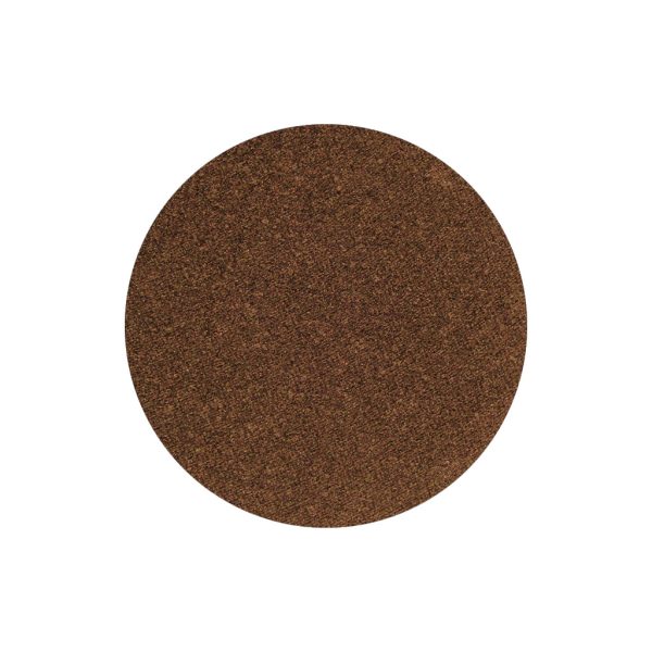 Eyeshadow No 822 - Image 2