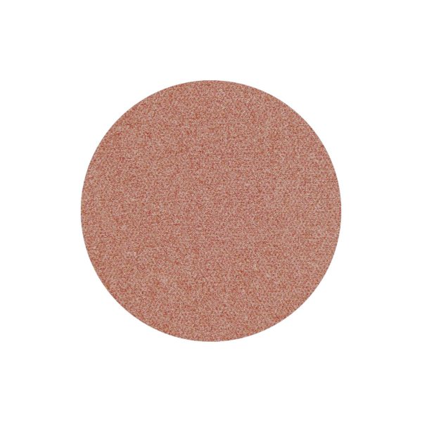 Eyeshadow No 823 - Image 2