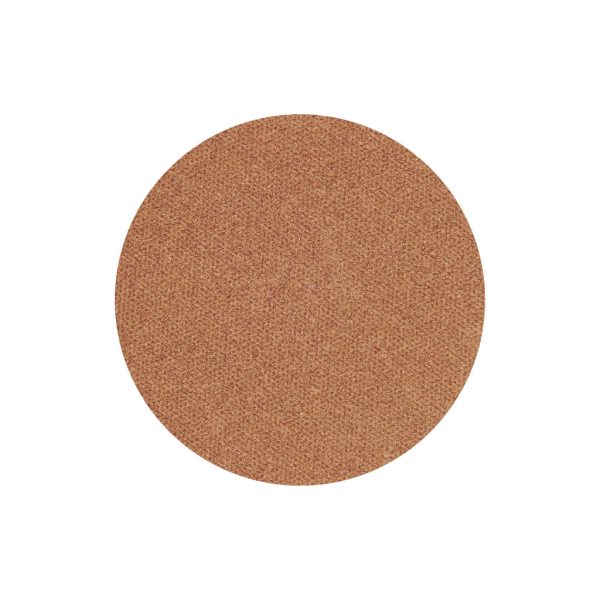 Eyeshadow No 824 - Image 2