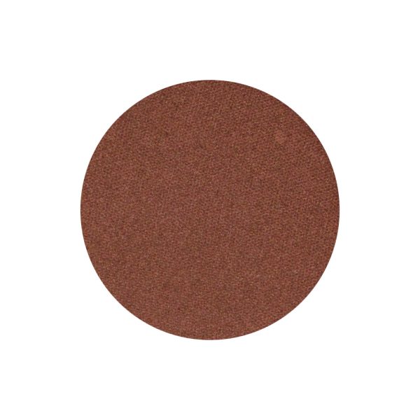 Eyeshadow No 825 - Image 2
