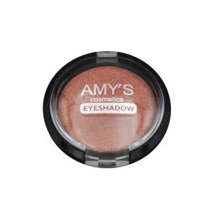 Eyeshadow No 826