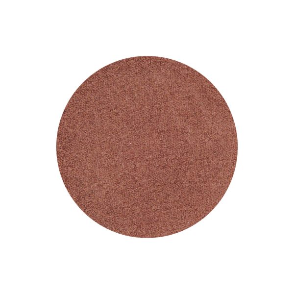 Eyeshadow No 826 - Image 2