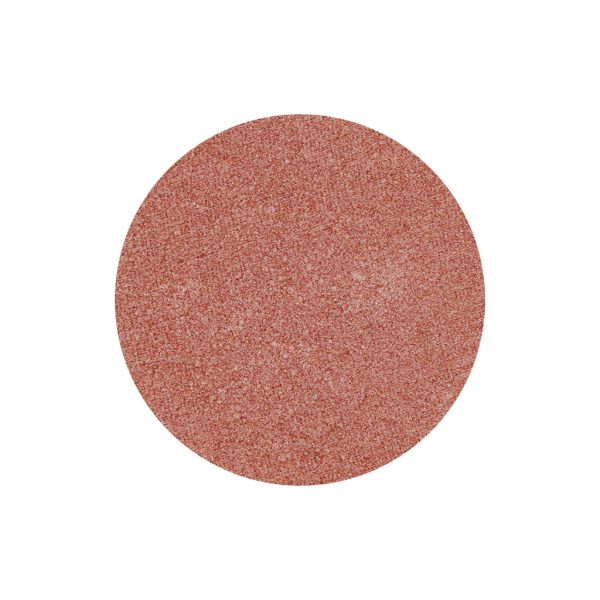 Eyeshadow No 827 - Image 2