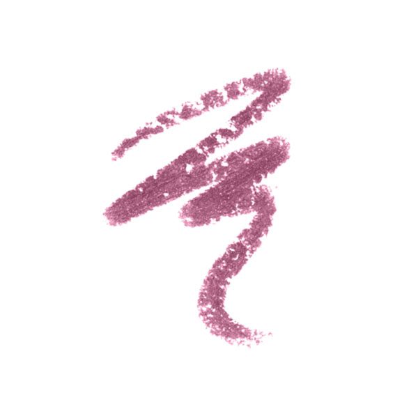 AMY'S Lipliner Pencil No 020 - Image 2