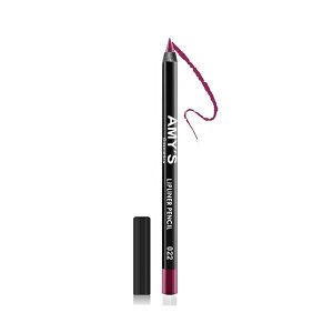 AMY'S Lipliner Pencil No 022