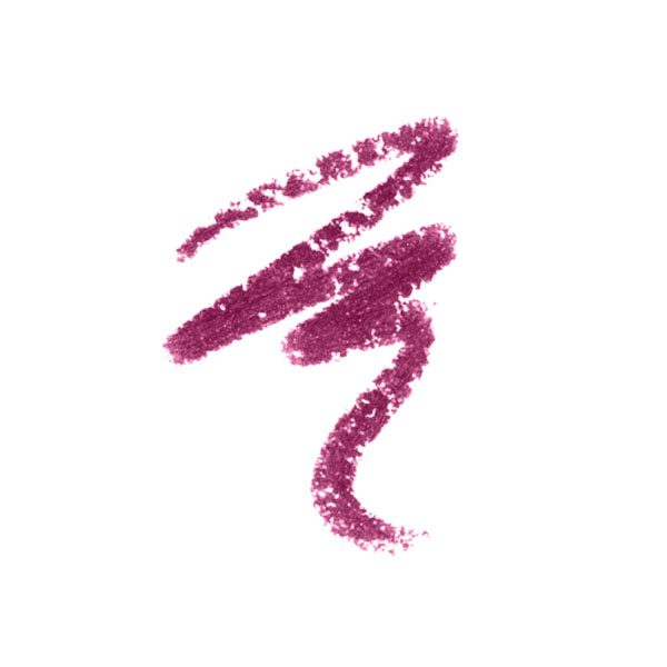 AMY'S Lipliner Pencil No 022 - Image 2