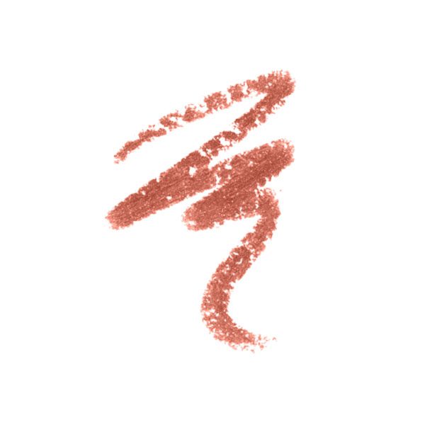 AMY'S Lipliner Pencil No 024 - Image 2
