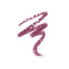 AMY'S Lipliner Pencil No 025 - Image 2