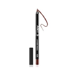 AMY'S Lipliner Pencil No 026