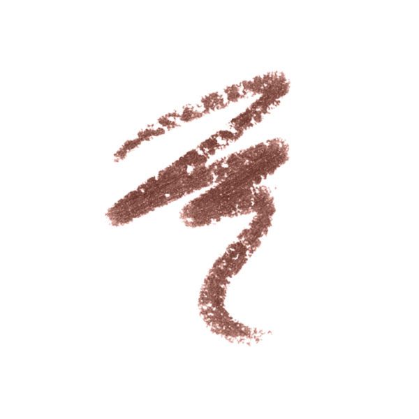 AMY'S Lipliner Pencil No 026 - Image 2