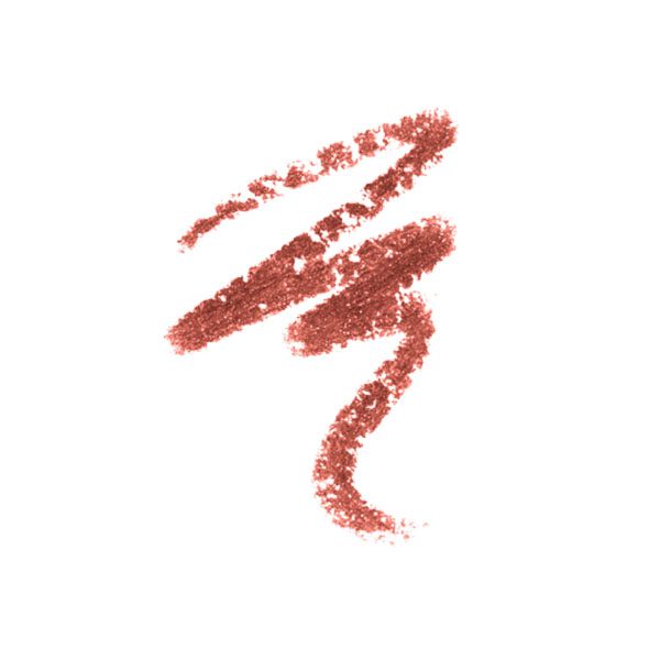 AMY'S Lipliner Pencil No 031 - Image 2