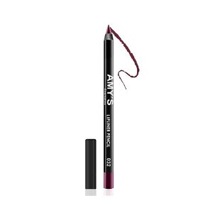 AMY'S Lipliner Pencil No 032