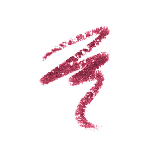 AMY'S Lipliner Pencil No 032 - Image 2