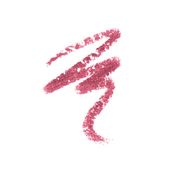 AMY'S Lipliner Pencil No 034 - Image 2