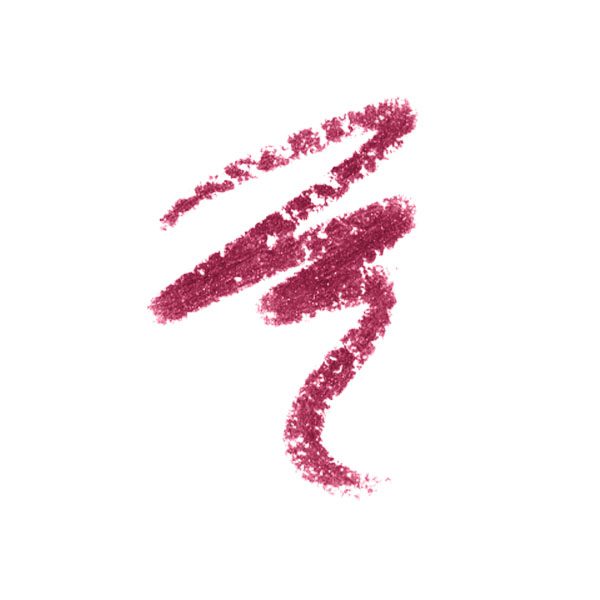 AMY'S Lipliner Pencil No 035 - Image 2