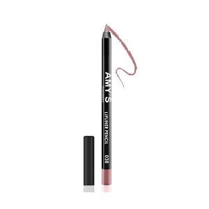 AMY'S Lipliner Pencil No 038