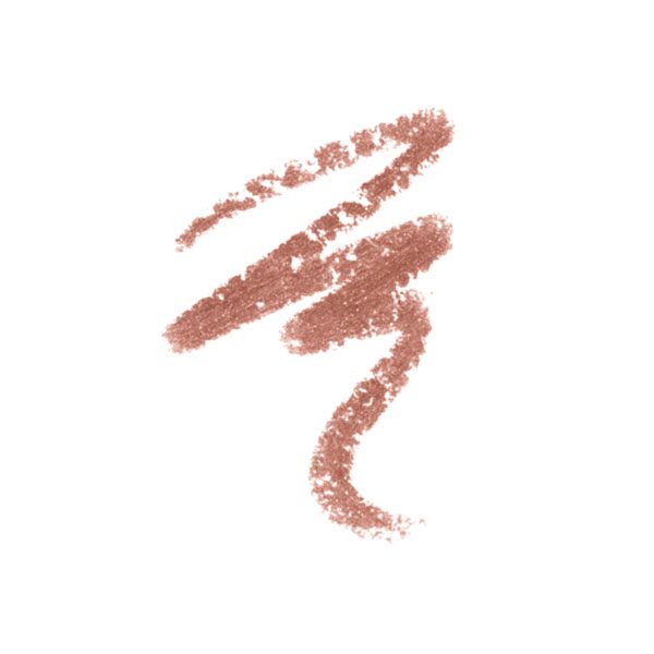 AMY'S Lipliner Pencil No 038 - Image 2