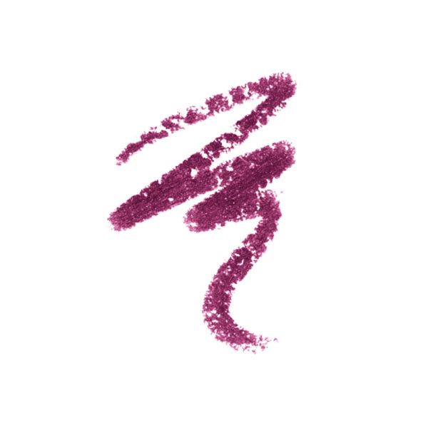 AMY'S Lipliner Pencil No 039 - Image 2