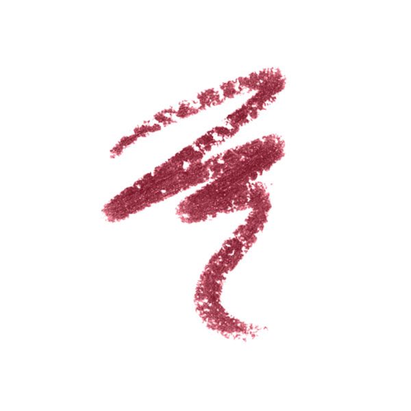 AMY'S Lipliner Pencil No 041 - Image 2