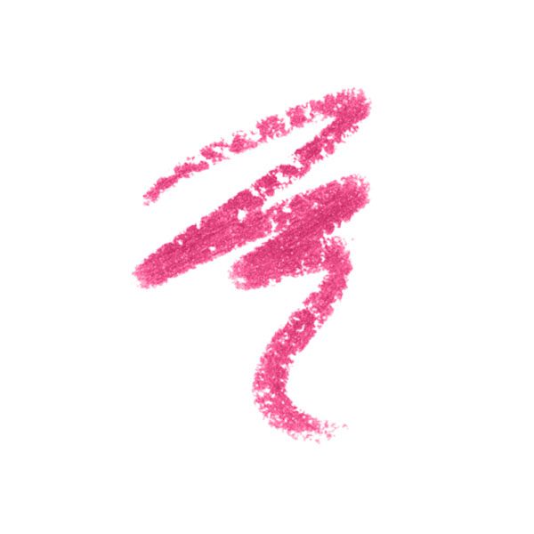 AMY'S Lipliner Pencil No 042 - Image 2