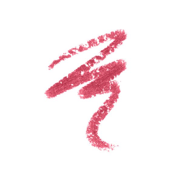 AMY'S Lipliner Pencil No 043 - Image 2