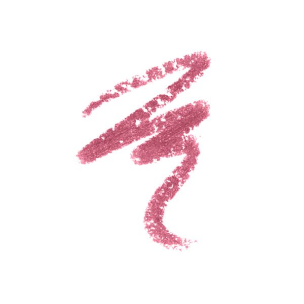 AMY'S Lipliner Pencil No 044 - Image 2