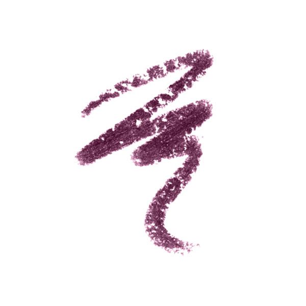 AMY'S Lipliner Pencil No 048 - Image 2