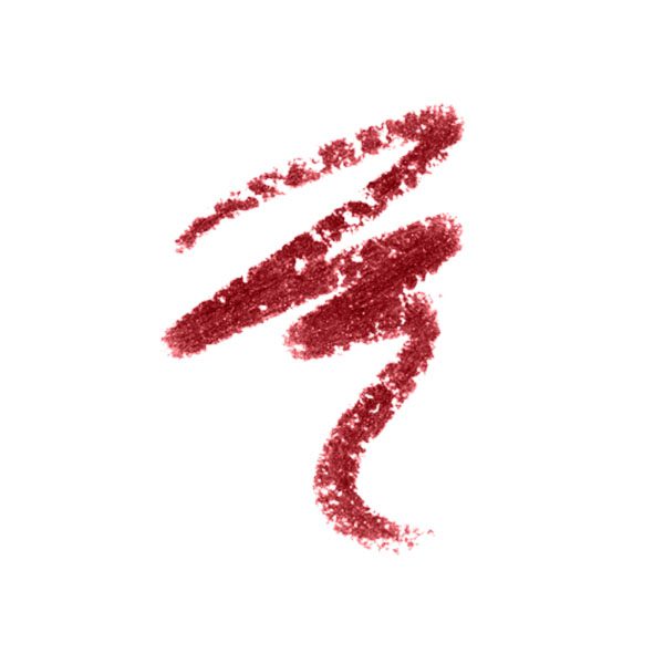 AMY'S Lipliner Pencil No 049 - Image 2