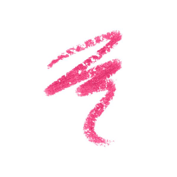 AMY'S Lipliner Pencil No 051 - Image 2