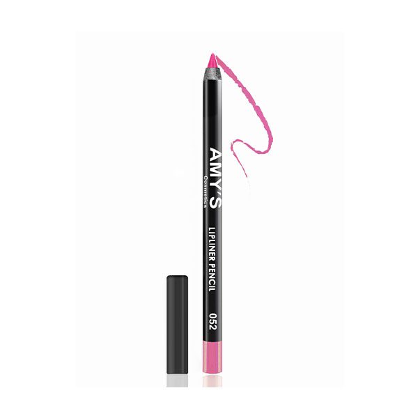 AMY'S Lipliner Pencil No 052