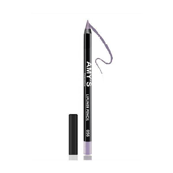 AMY'S Lipliner Pencil No 056