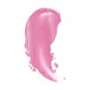 Metallic Long Lasting Matte Liquid Lipstick No 141 - Image 2