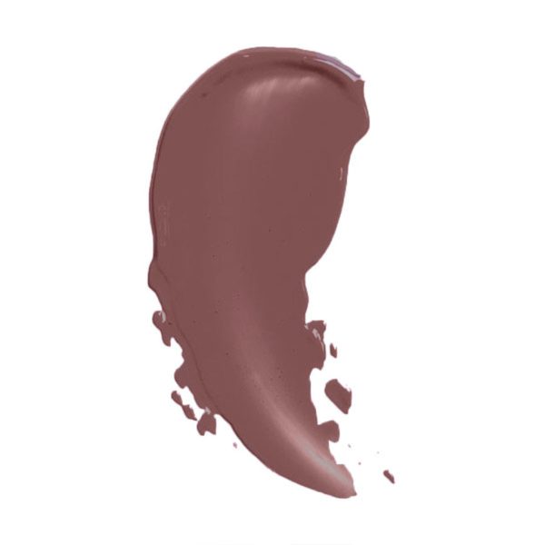 Long Lasting Matte Liquid Lipstick No 111 - Image 2