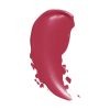 Long Lasting Matte Liquid Lipstick No 119 - Image 2