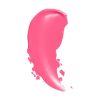 Long Lasting Matte Liquid Lipstick No 128 - Image 2
