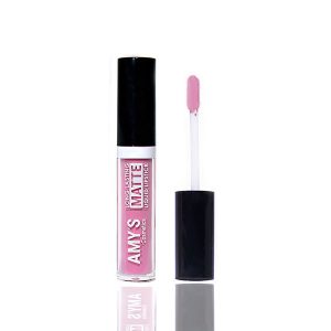 Long Lasting Matte Liquid Lipstick No 130