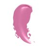 Long Lasting Matte Liquid Lipstick No 130 - Image 2