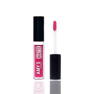 Long Lasting Matte Liquid Lipstick No 133