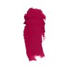 AMY’S Matte Lipstick No 322 - Image 2