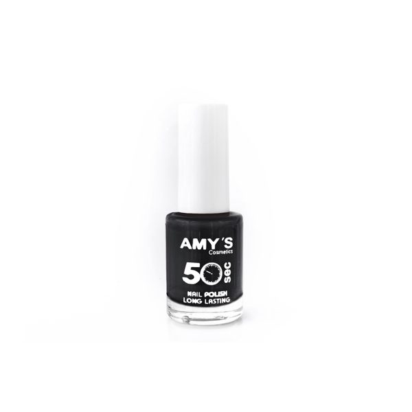 AMY’S Nail Polish No 100